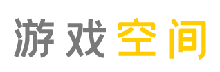 天龙八部公益服发布网666